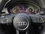 Audi A4 Limousine 35 TFSI Sport Lease Edition 1e Eigenaar -  AUTOMAAT / Climate / Navi / Cruise / Pano / Parkeers. / NAP