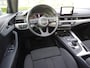 Audi A4 Limousine 35 TFSI Sport Lease Edition Schuifdak Climate / Cruise control / Lm velgen / Navi / Led