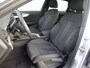 Audi A4 Limousine 35 TFSI Sport Lease Edition Schuifdak / Climate / Cruise control / Lm velgen / Navi / Led