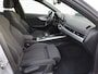 Audi A4 Limousine 35 TFSI Sport Lease Edition 1e Eigenaar -  AUTOMAAT / Climate / Navi / Cruise / Pano / Parkeers. / NAP