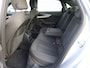 Audi A4 Limousine 35 TFSI Sport Lease Edition 1e Eigenaar -  AUTOMAAT / Climate / Navi / Cruise / Pano / Parkeers. / NAP
