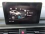 Audi A4 Limousine 35 TFSI Sport Lease Edition Schuifdak Climate / Cruise control / Lm velgen / Navi / Led