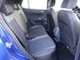 Volkswagen T-Cross 1.0 TSI R-Line Virtual cockpit / Camera / Lm velgen / Climate / Led