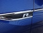 Volkswagen T-Cross 1.0 TSI R-Line Virtual cockpit / Camera / Lm velgen / Climate / Led
