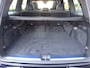 Mercedes-Benz GLS 400 d 4MATIC AMG Premium Plus 23 Inch / Panoramadak / Elek. trekhaak