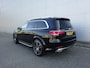 Mercedes-Benz GLS 400 d 4MATIC AMG Premium Plus 7 Pers. / HUD / Pano / 360 Camera / Burmester / Stoelverw. + verkoel. / BTW