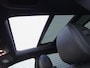 Mercedes-Benz GLS 400 d 4MATIC AMG Premium Plus 23 Inch / Panoramadak / Elek. trekhaak