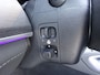 Mercedes-Benz GLS 400 d 4MATIC AMG Premium Plus 23 Inch / Panoramadak / Elek. trekhaak