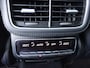 Mercedes-Benz GLS 400 d 4MATIC AMG Premium Plus 7 Pers. / HUD / Pano / 360 Camera / Burmester / Stoelverw. + verkoel. / BTW