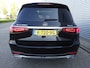 Mercedes-Benz GLS 400 d 4MATIC AMG Premium Plus 7 Pers. / HUD / Pano / 360 Camera / Burmester / Stoelverw. + verkoel. / BTW