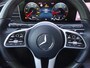Mercedes-Benz GLS 400 d 4MATIC AMG Premium Plus 7 Pers. / HUD / Pano / 360 Camera / Burmester / Stoelverw. + verkoel. / BTW