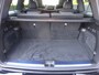 Mercedes-Benz GLS 400 d 4MATIC AMG Premium Plus 7 Pers. / HUD / Pano / 360 Camera / Burmester / Stoelverw. + verkoel. / BTW