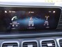 Mercedes-Benz GLS 400 d 4MATIC AMG Premium Plus 7 Pers. / HUD / Pano / 360 Camera / Burmester / Stoelverw. + verkoel. / BTW