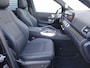 Mercedes-Benz GLS 400 d 4MATIC AMG Premium Plus 23 Inch / Panoramadak / Elek. trekhaak