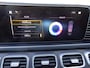 Mercedes-Benz GLS 400 d 4MATIC AMG Premium Plus 7 Pers. / HUD / Pano / 360 Camera / Burmester / Stoelverw. + verkoel. / BTW