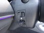 Mercedes-Benz GLS 400 d 4MATIC AMG Premium Plus 7 Pers. / HUD / Pano / 360 Camera / Burmester / Stoelverw. + verkoel. / BTW