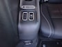Mercedes-Benz GLS 400 d 4MATIC AMG Premium Plus 23 Inch / Panoramadak / Elek. trekhaak