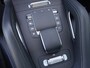 Mercedes-Benz GLS 400 d 4MATIC AMG Premium Plus 23 Inch / Panoramadak / Elek. trekhaak