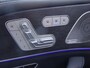 Mercedes-Benz GLS 400 d 4MATIC AMG Premium Plus 7 Pers. / HUD / Pano / 360 Camera / Burmester / Stoelverw. + verkoel. / BTW