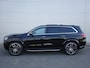 Mercedes-Benz GLS 400 d 4MATIC AMG Premium Plus 23 Inch / Panoramadak / Elek. trekhaak