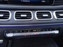 Mercedes-Benz GLS 400 d 4MATIC AMG Premium Plus 7 Pers. / HUD / Pano / 360 Camera / Burmester / Stoelverw. + verkoel. / BTW