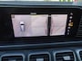 Mercedes-Benz GLS 400 d 4MATIC AMG Premium Plus 23 Inch / Panoramadak / Elek. trekhaak