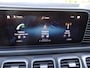 Mercedes-Benz GLS 400 d 4MATIC AMG Premium Plus 23 Inch / Panoramadak / Elek. trekhaak