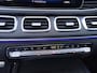 Mercedes-Benz GLS 400 d 4MATIC AMG Premium Plus 23 Inch / Panoramadak / Elek. trekhaak