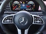 Mercedes-Benz GLS 400 d 4MATIC AMG Premium Plus 23 Inch / Panoramadak / Elek. trekhaak