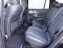 Mercedes-Benz GLS 400 d 4MATIC AMG Premium Plus 23 Inch / Panoramadak / Elek. trekhaak