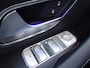 Mercedes-Benz GLS 400 d 4MATIC AMG Premium Plus 23 Inch / Panoramadak / Elek. trekhaak