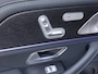 Mercedes-Benz GLS 400 d 4MATIC AMG Premium Plus 7 Pers. / HUD / Pano / 360 Camera / Burmester / Stoelverw. + verkoel. / BTW