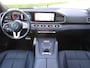 Mercedes-Benz GLS 400 d 4MATIC AMG Premium Plus 23 Inch / Panoramadak / Elek. trekhaak