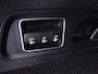 Mercedes-Benz GLS 400 d 4MATIC AMG Premium Plus 23 Inch / Panoramadak / Elek. trekhaak