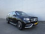 Mercedes-Benz GLS 400 d 4MATIC AMG Premium Plus 23 Inch / Panoramadak / Elek. trekhaak