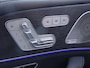 Mercedes-Benz GLS 400 d 4MATIC AMG Premium Plus 23 Inch / Panoramadak / Elek. trekhaak