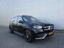 Mercedes-Benz GLS 400 d 4MATIC AMG Premium Plus 7 Pers. / HUD / Pano / 360 Camera / Burmester / Stoelverw. + verkoel. / BTW