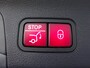 Mercedes-Benz GLS 400 d 4MATIC AMG Premium Plus 7 Pers. / HUD / Pano / 360 Camera / Burmester / Stoelverw. + verkoel. / BTW