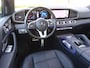 Mercedes-Benz GLS 400 d 4MATIC AMG Premium Plus 7 Pers. / HUD / Pano / 360 Camera / Burmester / Stoelverw. + verkoel. / BTW