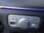 Mercedes-Benz GLS 400 d 4MATIC AMG Premium Plus 7 Pers. / HUD / Pano / 360 Camera / Burmester / Stoelverw. + verkoel. / BTW