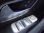 Mercedes-Benz GLS 400 d 4MATIC AMG Premium Plus 7 Pers. / HUD / Pano / 360 Camera / Burmester / Stoelverw. + verkoel. / BTW
