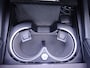 Mercedes-Benz GLS 400 d 4MATIC AMG Premium Plus 23 Inch / Panoramadak / Elek. trekhaak