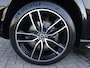 Mercedes-Benz GLS 400 d 4MATIC AMG Premium Plus 23 Inch / Panoramadak / Elek. trekhaak