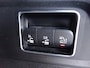 Mercedes-Benz GLS 400 d 4MATIC AMG Premium Plus 23 Inch / Panoramadak / Elek. trekhaak