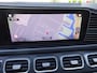 Mercedes-Benz GLS 400 d 4MATIC AMG Premium Plus 7 Pers. / HUD / Pano / 360 Camera / Burmester / Stoelverw. + verkoel. / BTW