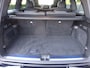 Mercedes-Benz GLS 400 d 4MATIC AMG Premium Plus 23 Inch / Panoramadak / Elek. trekhaak