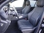 Mercedes-Benz GLS 400 d 4MATIC AMG Premium Plus 23 Inch / Panoramadak / Elek. trekhaak