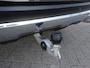 Mercedes-Benz GLS 400 d 4MATIC AMG Premium Plus 23 Inch / Panoramadak / Elek. trekhaak