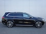 Mercedes-Benz GLS 400 d 4MATIC AMG Premium Plus 7 Pers. / HUD / Pano / 360 Camera / Burmester / Stoelverw. + verkoel. / BTW