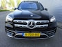 Mercedes-Benz GLS 400 d 4MATIC AMG Premium Plus 7 Pers. / HUD / Pano / 360 Camera / Burmester / Stoelverw. + verkoel. / BTW
